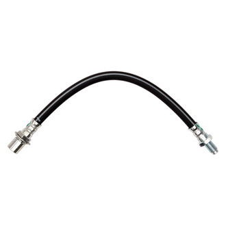 R1 Concepts® - Rear Brake Hose