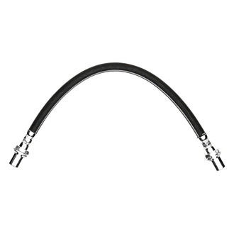 R1 Concepts® - Front Brake Hose