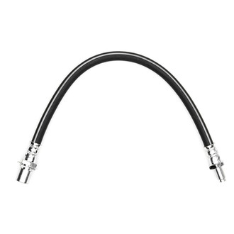 R1 Concepts® - Rear Brake Hose