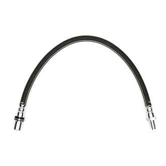 R1 Concepts® - Rear Brake Hose
