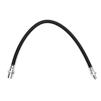 R1 Concepts® - Rear Brake Hose