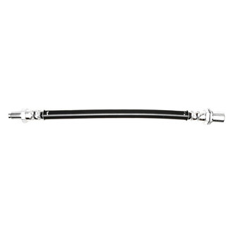 R1 Concepts® - Rear Lower Brake Hose