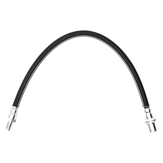 R1 Concepts® - Rear Brake Hose