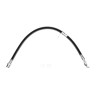 R1 Concepts® - Rear Passenger Side Brake Hose