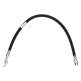 R1 Concepts® - Rear Driver Side Brake Hose