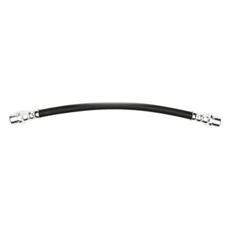 R1 Concepts® - Rear Passenger Side Brake Hose