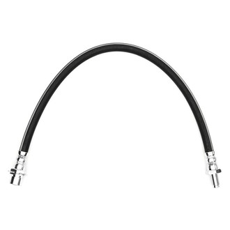 R1 Concepts® - Rear Brake Hose