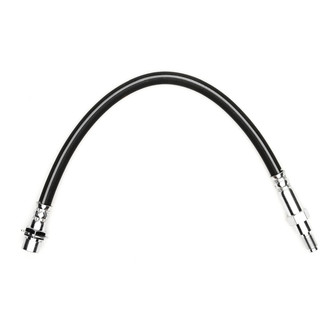 R1 Concepts® - Rear Brake Hose