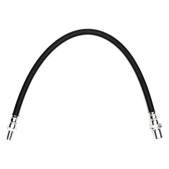 R1 Concepts® - Rear Brake Hose