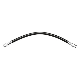 R1 Concepts® - Rear Driver Side Upper Brake Hose