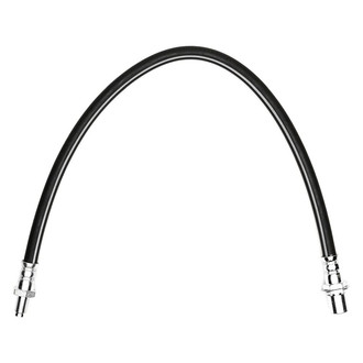 R1 Concepts® - Rear Brake Hose