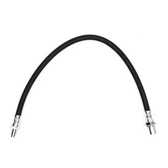 R1 Concepts® - Rear Brake Hose
