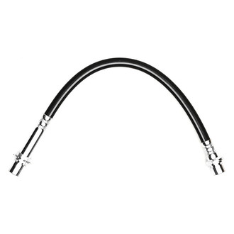 R1 Concepts® - Rear Driver Side Brake Hose