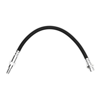 R1 Concepts® - Rear Brake Hose