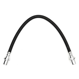 R1 Concepts® - Rear Driver Side Brake Hose