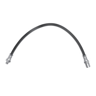 R1 Concepts® - Rear Brake Hose