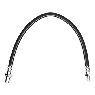R1 Concepts® - Rear Brake Hose