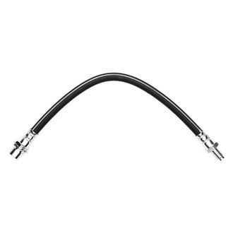 R1 Concepts® - Rear Upper Brake Hose