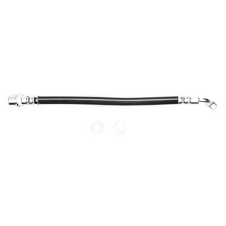 R1 Concepts® - Brake Hose