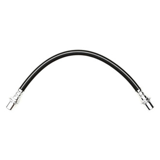 R1 Concepts® - Rear Passenger Side Brake Hose