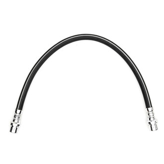 R1 Concepts® - Rear Driver Side Brake Hose