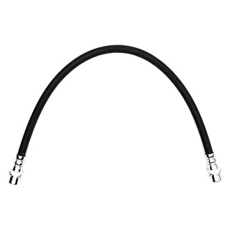 R1 Concepts® - Rear Driver Side Brake Hose