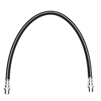 R1 Concepts® - Rear Passenger Side Brake Hose
