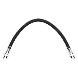 R1 Concepts® - Rear Driver Side Upper Brake Hose