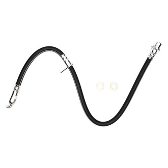 R1 Concepts® - Rear Passenger Side Brake Hose