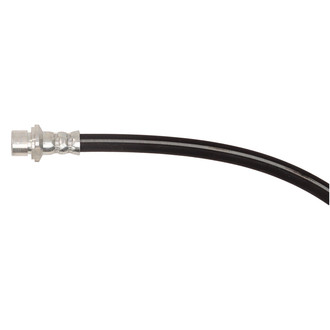 R1 Concepts® - Rear Passenger Side Upper Brake Hose