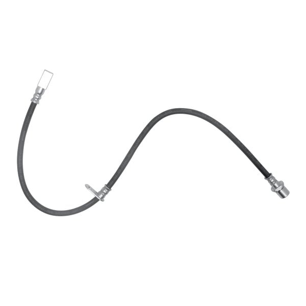 R1 Concepts® - Front Brake Hose