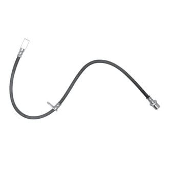 R1 Concepts® - Brake Hose