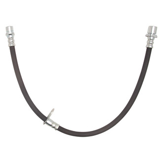 R1 Concepts® - Brake Hose