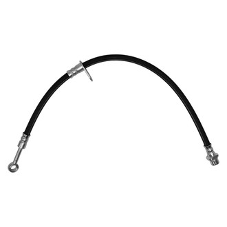 R1 Concepts® - Front Passenger Side Brake Hose