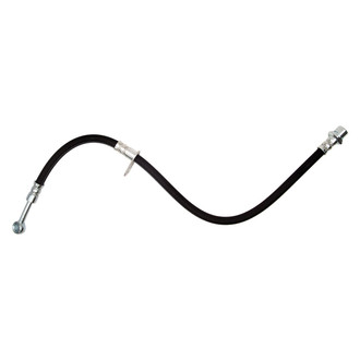R1 Concepts® - Brake Hose
