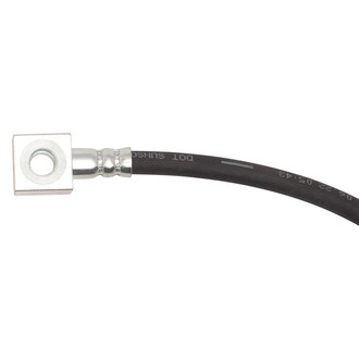 R1 Concepts® - Rear Brake Hose