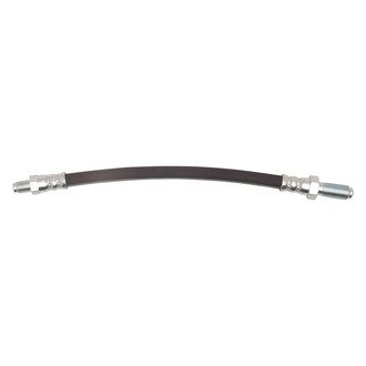 R1 Concepts® - Rear Brake Hose