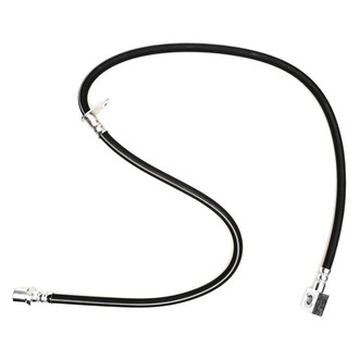 R1 Concepts® - Rear Brake Hose