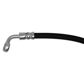 R1 Concepts® - Rear Driver Side Brake Hose