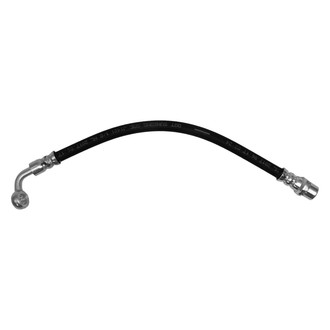R1 Concepts® - Rear Passenger Side Brake Hose