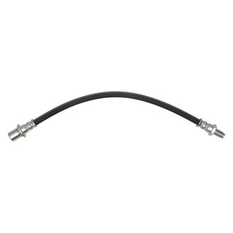 R1 Concepts® - Rear Passenger Side Brake Hose
