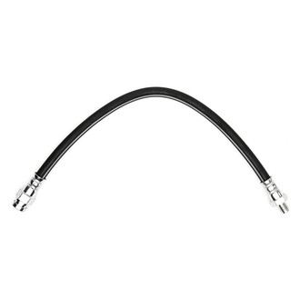 R1 Concepts® - Brake Hose