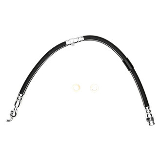 R1 Concepts® - Brake Hose