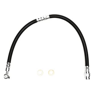 R1 Concepts® - Front Driver Side Brake Hose