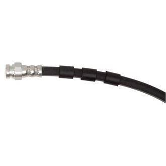 R1 Concepts® - Brake Hose