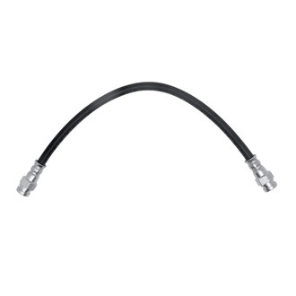 R1 Concepts® - Rear Brake Hose