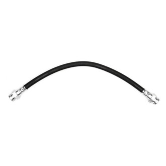 R1 Concepts® - Rear Brake Hose