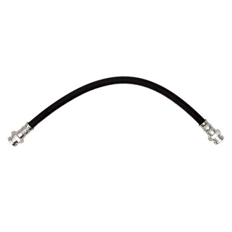 R1 Concepts® - Rear Brake Hose