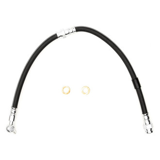 R1 Concepts® - Rear Brake Hose