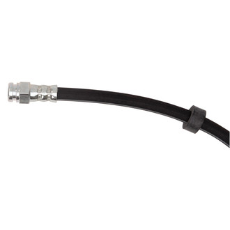 R1 Concepts® - Rear Driver Side Brake Hose